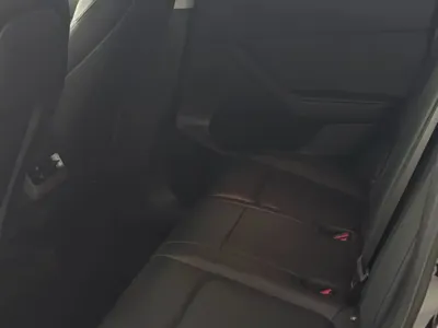 Tesla Model Y 2022, 50000 км, за 17627.67 USD - фото 10