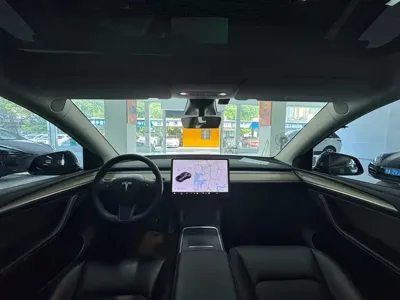 Tesla Model Y 2022, 50000 км, за 17627.67 USD - фото 13