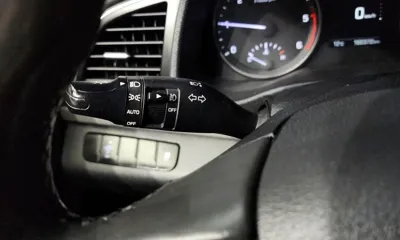 Hyundai Avante 2017, 160372 км, за 3552.71 USD - фото 18