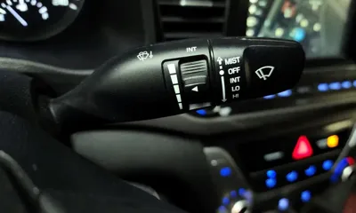 Hyundai Avante 2017, 160372 км, за 3552.71 USD - фото 19