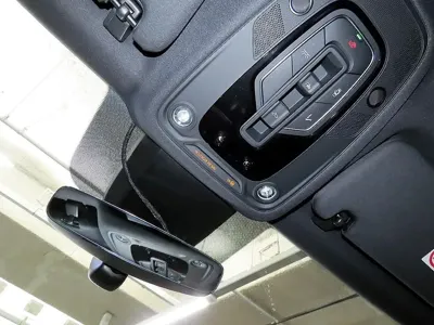 Audi Q7 2026, 60 км, за 85808.98 USD - фото 13
