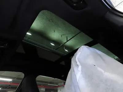 Audi Q7 2026, 60 км, за 85808.98 USD - фото 14