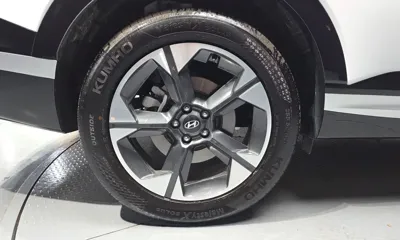 Hyundai Palisade 2026, 9463 км, за 65140.1 USD