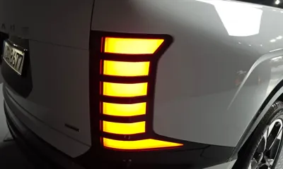 Hyundai Palisade 2026, 9463 км, за 65140.1 USD - фото 23