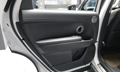 Hyundai Palisade 2026, 9463 км, за 65140.1 USD - фото 25
