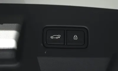Hyundai Palisade 2026, 9463 км, за 65140.1 USD - фото 29