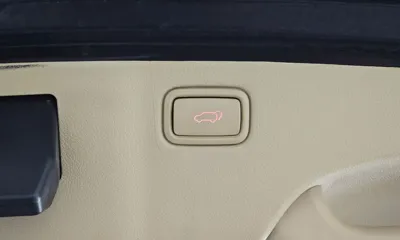 Kia Canival 2017, 94167 км, за 9576.55 USD - фото 18