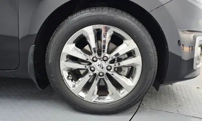 Kia Canival 2017, 94167 км, за 9576.55 USD - фото 21