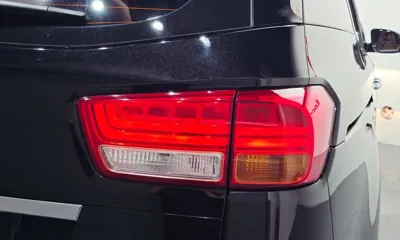Kia Canival 2017, 94167 км, за 9576.55 USD - фото 23