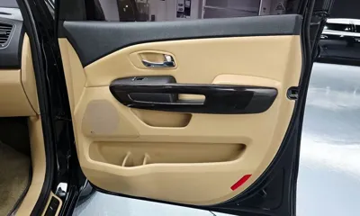 Kia Canival 2017, 94167 км, за 9576.55 USD - фото 25