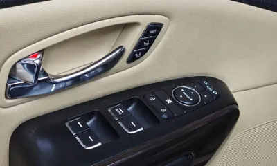 Kia Canival 2017, 94167 км, за 9576.55 USD - фото 29
