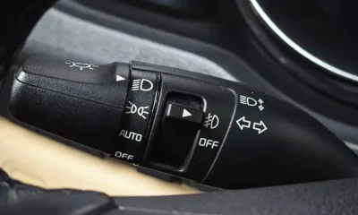 Kia Canival 2017, 94167 км, за 9576.55 USD - фото 30