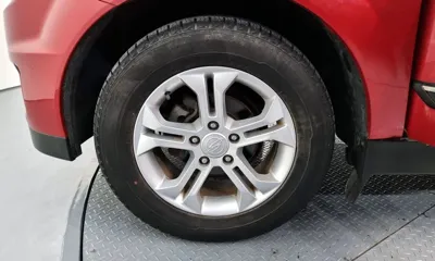 KG_Mobility_Ssangyong KORANDO 2012, 233744 км, за 2114.3 USD