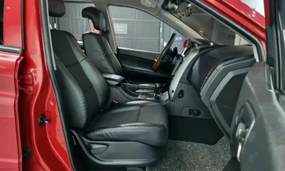 KG_Mobility_Ssangyong KORANDO 2012, 233744 км, за 2114.3 USD - фото 10