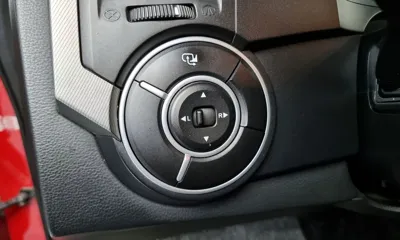 KG_Mobility_Ssangyong KORANDO 2012, 233744 км, за 2114.3 USD - фото 18