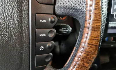 KG_Mobility_Ssangyong KORANDO 2012, 233744 км, за 2114.3 USD - фото 19