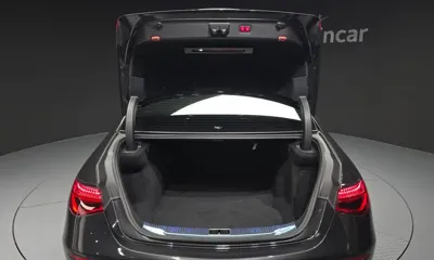 Mercedes-Benz S-Class 2022, 49442 км, за 55840.84 USD - фото 20