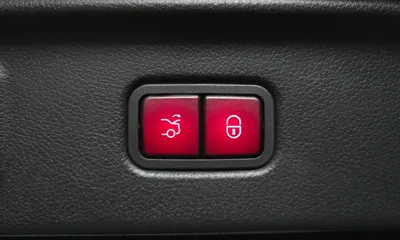 Mercedes-Benz S-Class 2022, 49442 км, за 55840.84 USD - фото 29
