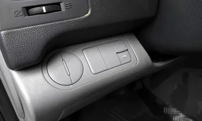 Hyundai Starex 2013, 117360 км, за 5189.17 USD - фото 14