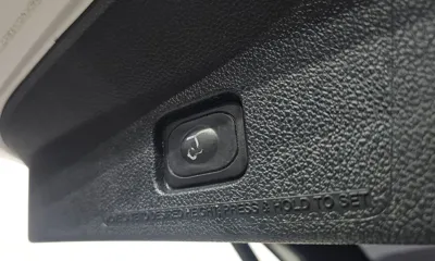 Ford Explorer 2018, 92495 км, за 10371.54 USD - фото 18