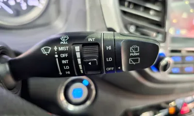 Hyundai Tucson 2017, 120519 км, за 7100.98 USD - фото 28