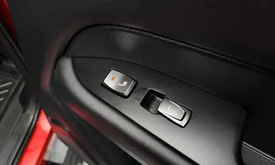 KG_Mobility_Ssangyong Rexton 2022, 43740 км, за 15189.96 USD - фото 18