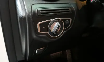 Mercedes-Benz GLC-Class 2022, 108148 км, за 26585.27 USD - фото 13