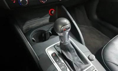 Audi A3 2014, 91557 км, за 5219.69 USD - фото 9