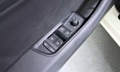 Audi A3 2014, 91557 км, за 5219.69 USD - фото 17