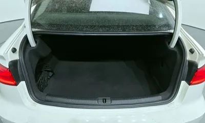 Audi A3 2014, 91557 км, за 5219.69 USD - фото 20