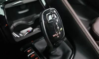 BMW X1 2021, 22534 км, за 19364.58 USD - фото 9