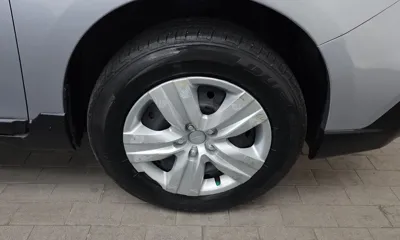 Subaru Outback 2019, 67387 км, за 14205.48 USD
