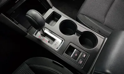 Subaru Outback 2019, 67387 км, за 14205.48 USD - фото 9