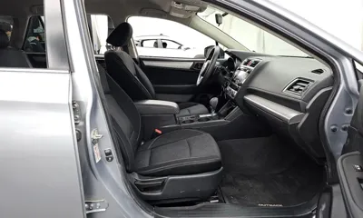 Subaru Outback 2019, 67387 км, за 14205.48 USD - фото 11