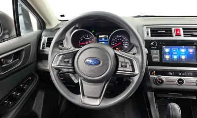 Subaru Outback 2019, 67387 км, за 14205.48 USD - фото 13
