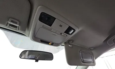 Subaru Outback 2019, 67387 км, за 14205.48 USD - фото 17
