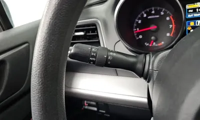 Subaru Outback 2019, 67387 км, за 14205.48 USD - фото 18