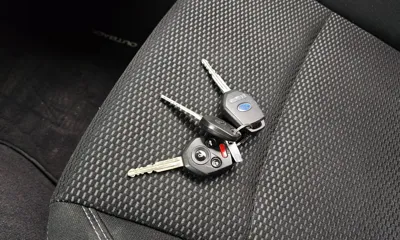 Subaru Outback 2019, 67387 км, за 14205.48 USD - фото 19