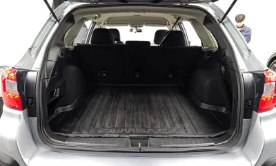 Subaru Outback 2019, 67387 км, за 14205.48 USD - фото 20
