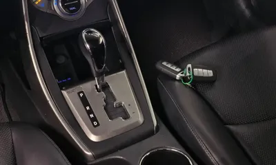 Hyundai Avante 2013, 67870 км, за 4293.16 USD - фото 9