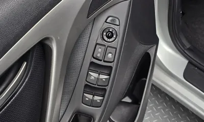 Hyundai Avante 2013, 67870 км, за 4293.16 USD - фото 25