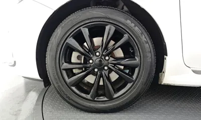 Kia Canival 2019, 124524 км, за 9183.41 USD