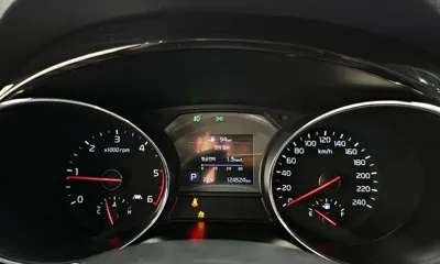 Kia Canival 2019, 124524 км, за 9100.97 USD - фото 8