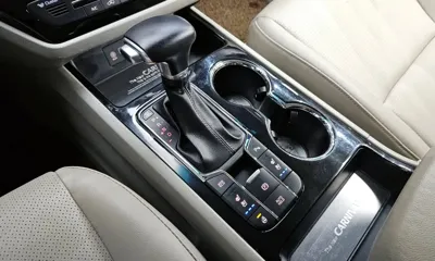 Kia Canival 2019, 124524 км, за 9100.97 USD - фото 9