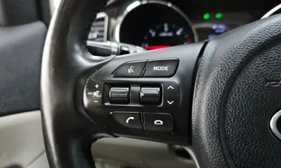 Kia Canival 2019, 124524 км, за 9100.97 USD - фото 14