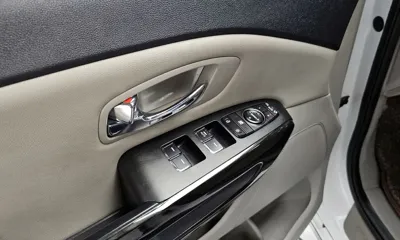Kia Canival 2019, 124524 км, за 9100.97 USD - фото 16