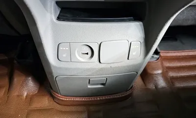 Kia Canival 2019, 124524 км, за 9100.97 USD - фото 18