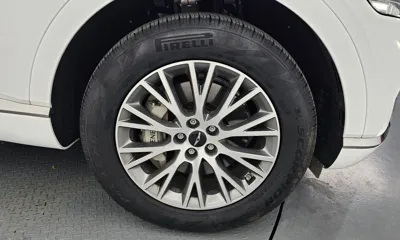 Genesis GV80 2024, 19929 км, за 35684.04 USD - фото 21