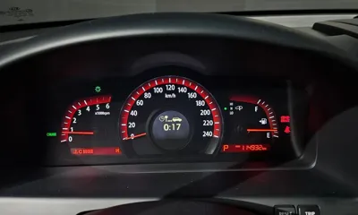 Kia Mohave 2014, 114932 км, за 6570.64 USD - фото 8