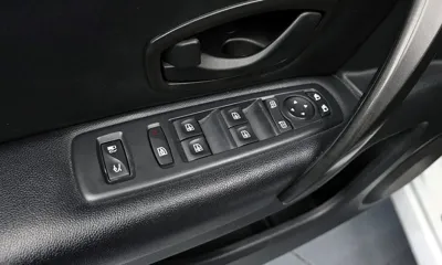 Renault-KoreaSamsung SM5 2012, 187145 км, за 1170.96 USD - фото 20